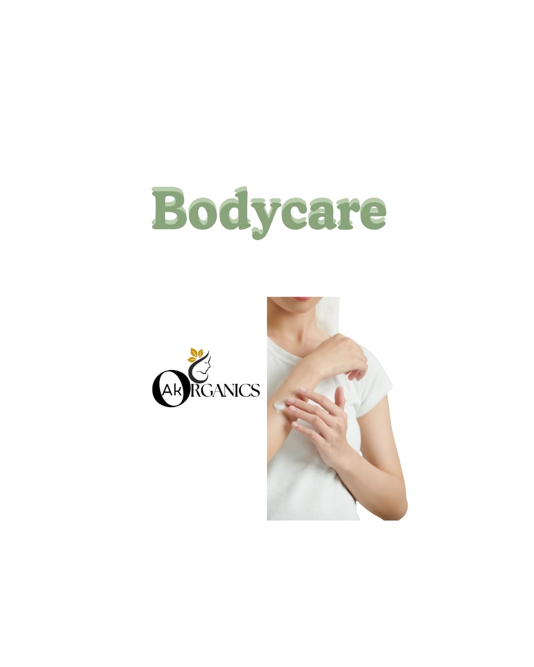 Bodycare